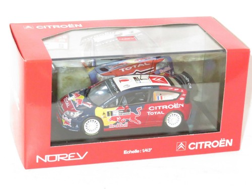 Citroen wrc red - citroen,