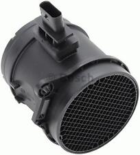 GENUINE BOSCH MASS AIR FLOW