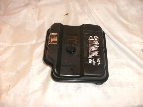 Evinrude 25hp 35hp outboard - 35hp,