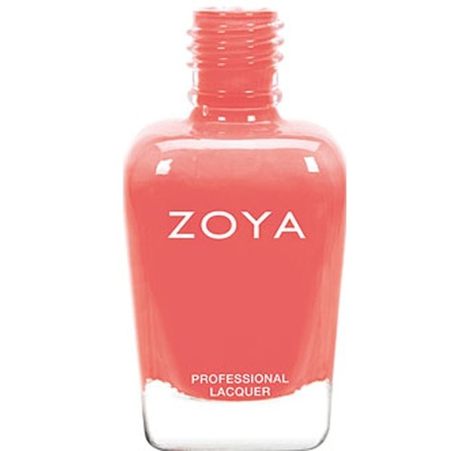 Zoya vegan friendly breathable - vegan-friendly,