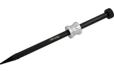 Neilsen Diesel Injector Seal Puller Copper Washer Gasket Remover Tool CT4640