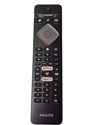 New original philips - new,
