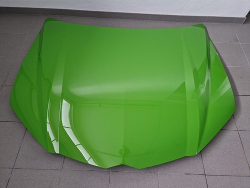 Original lamborghini hood urus - lamborghini,