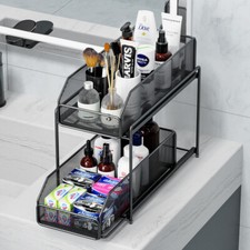 Pull-out Storage Baskets