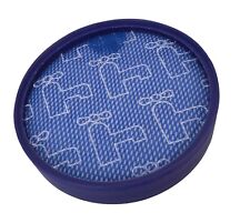 Dyson DC25 Washable Lifetime