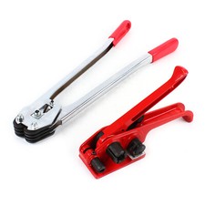 Portable Packing Tool Set