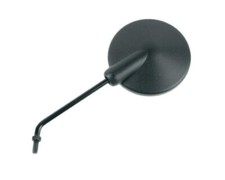 LEFT REARVIEW MIRROR DERBI