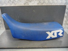 SEAT HONDA XR350 1983