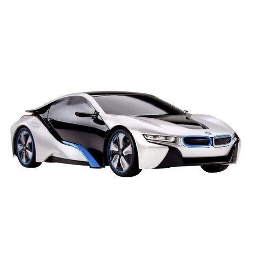 Bmw remote control kids - bmw,