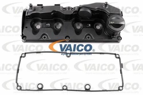 Cylinder head cover - cylinder, vw