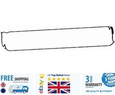 Rocker Cover Gasket For Mazda