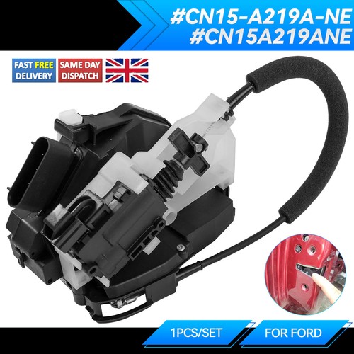 For ford ecosport 2013 - for, 2013-2017