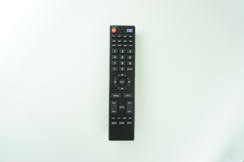 Remote control for - remote,