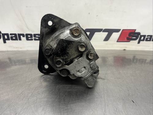 Range rover sport 3 - range, 05-13