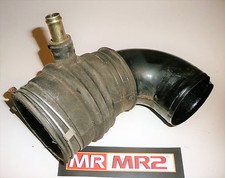Toyota MR2 MK2 Turbo MAF Air