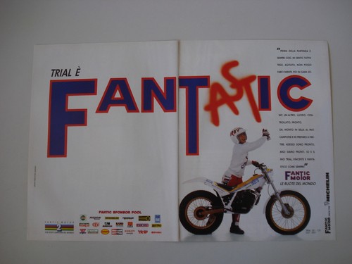 Advertising 1988 - advertising,