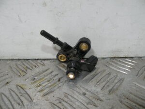 Honda forza 125 injector - 4t,