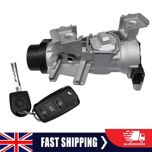 1k0905851b for golf mk5 mk6 - 1k0905851b, vw
