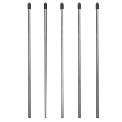 Pcs water bottle drainer - 5,