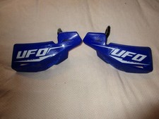 BLUE UFO VIPER 2 HANDGUARDS (MOTOCROSS, ENDURO, SUPERMOTO)