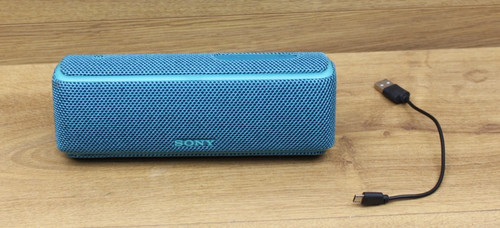 Sony srs xb21 portable - sony, srs-xb21