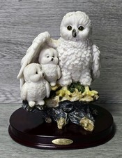 Vintage The Juliana Collection