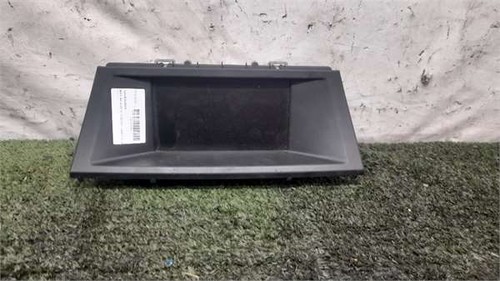 1138729 navigator bmw - navigator, x5