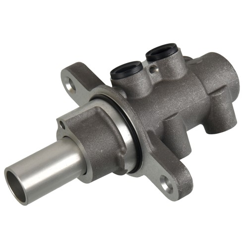 Febi bilstein 173270 brake - febi,