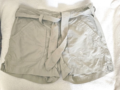 Women the north face - face, cargo