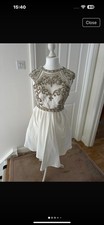 Sherri Hill Women's Prom