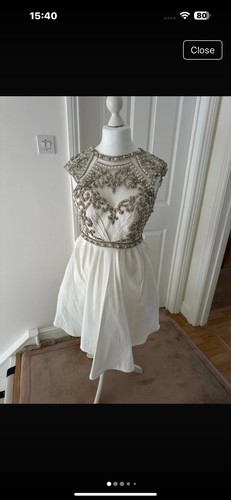 Sherri hill women - hill, prom