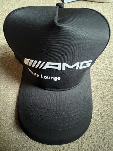 Brand new genuine mercedes - brand,