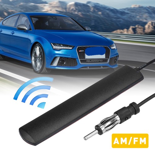 Universal car dab fm - 3m,