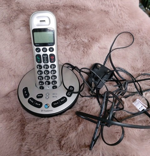 Freelance 3500 twin - xt,