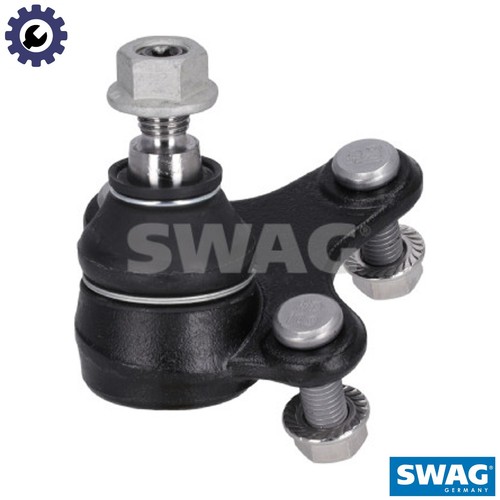 Ball joint 6736 for - 30,