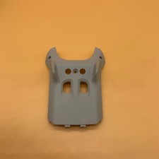 For DJI Mini 3 Drone Body