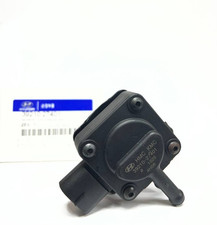 Dpf pressure sensor - dpf, new