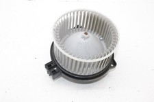 MAZDA CX-5 KE Heater Blower