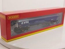 Hornby R60197 TEA 100 Ton Tank