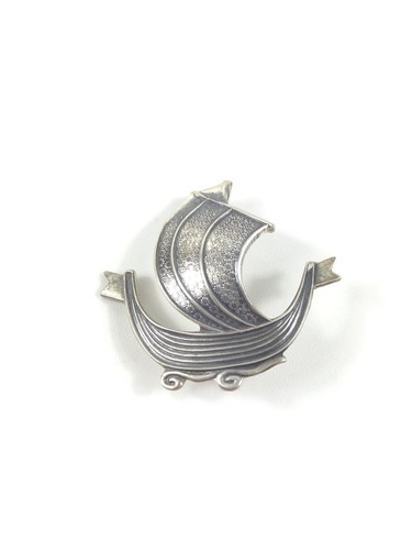 Vintage 830 silver - 830,