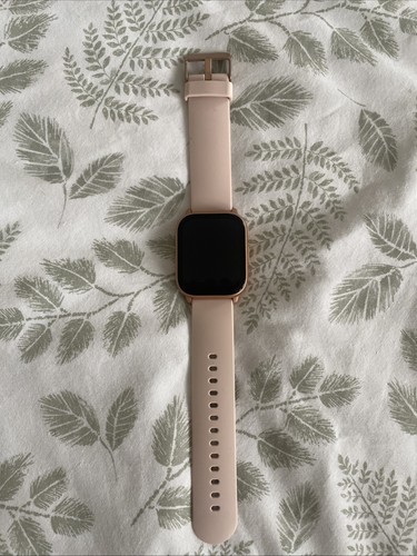 Ruimen smart watch answer call - ruimen,