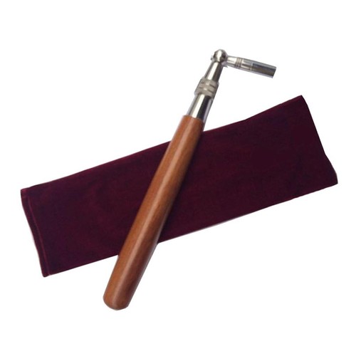 Piano tuning wrench - tuning,