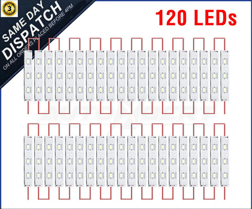 120leds car led light strips - led,