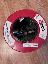 Prysmian 1.5mm² FP200 Gold