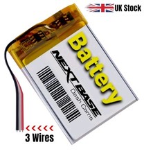 Nextbase Dash Cam Replacement