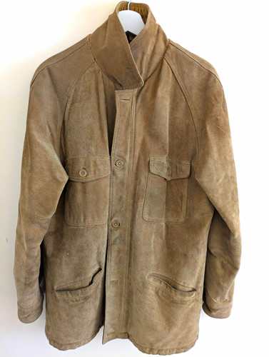 Brooks brothers brooksgate - brooks,