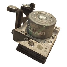 RANGE ROVER EVOQUE TD4 L538 2016 ABS Pump Modulator Control Unit LR117895