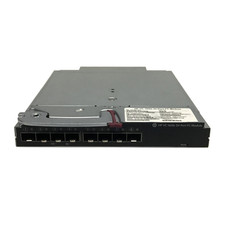751465 b21 bladesystem - hp,