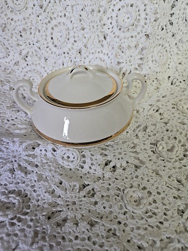 Vintage homer laughlin - vintage,