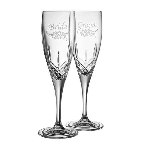 Belleek bride groom - belleek,
